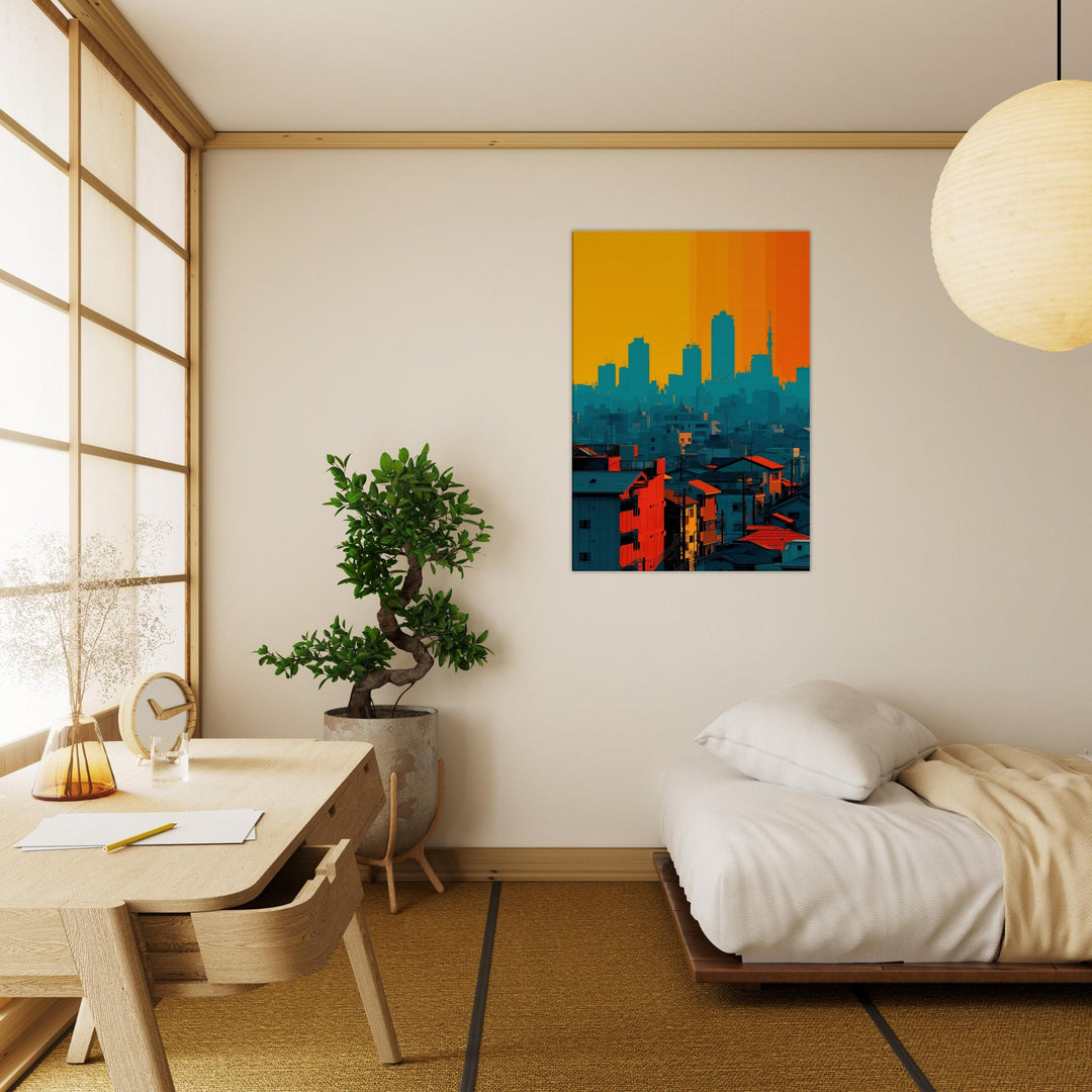 65ddb8fa-f38c-4f16-8957-e527525266a3