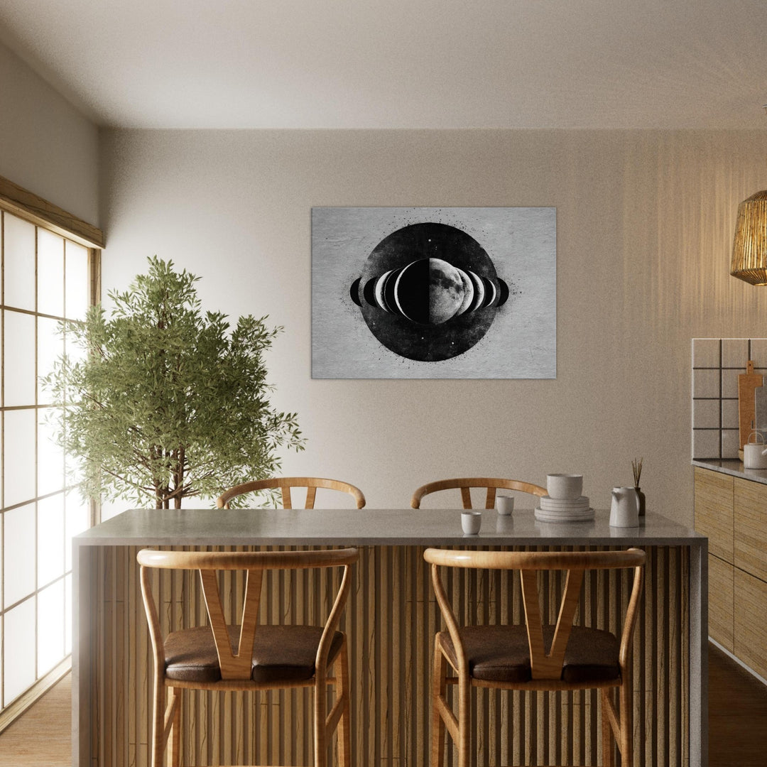 65ddd1ff-4d42-426a-a12a-df43ce286fb7