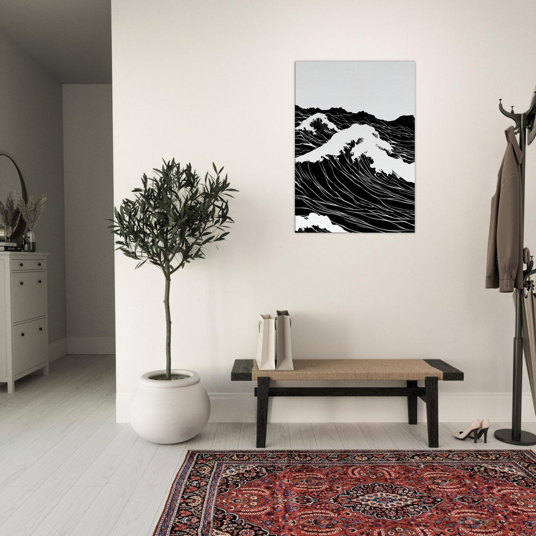 65e13df4-222f-42d9-8c2d-9107687936d6