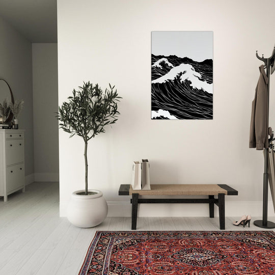 65e13df4-222f-42d9-8c2d-9107687936d6