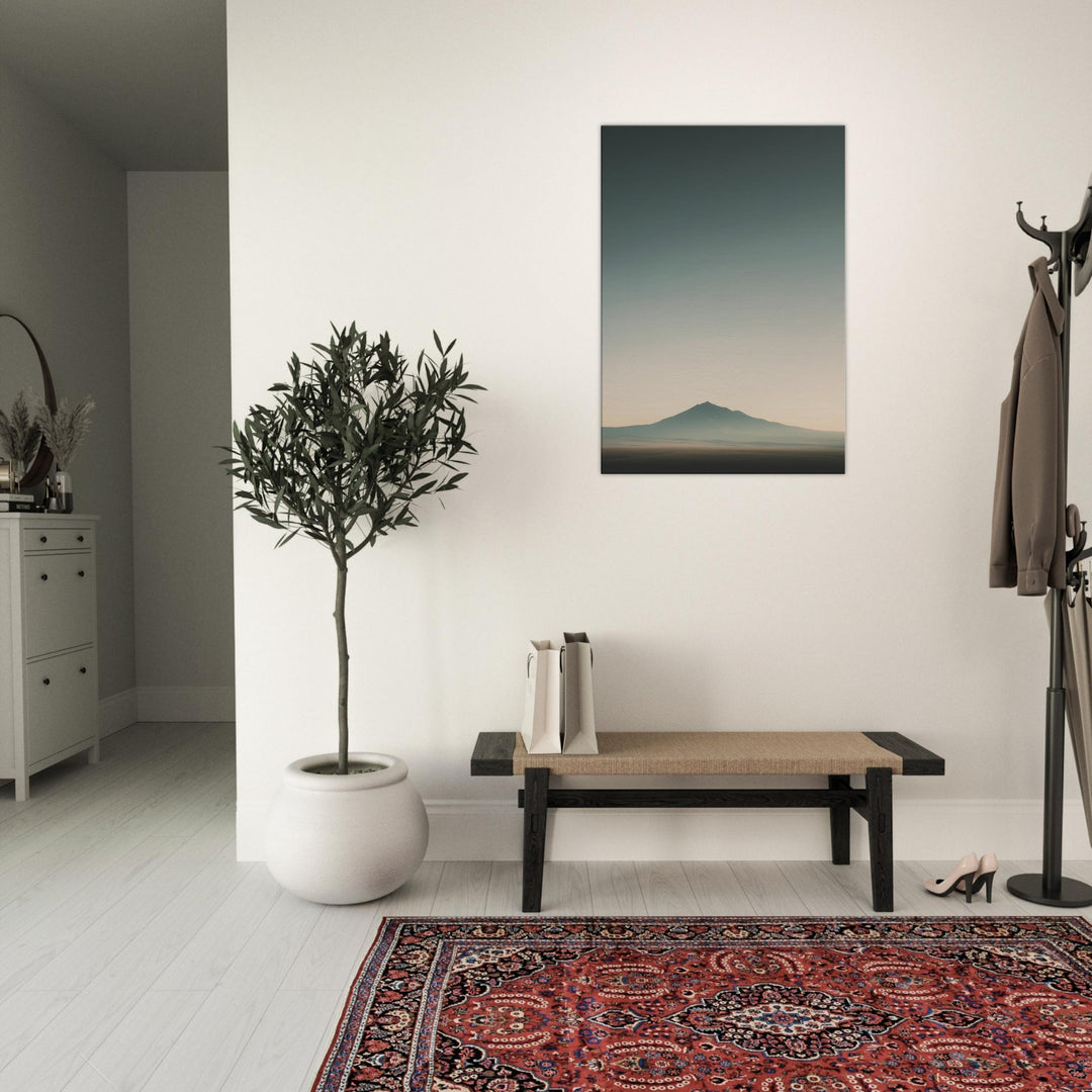 65e21dc1-bb8b-4633-8c2f-583c6d4493a6