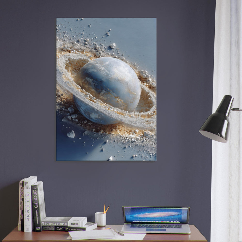 65e4cabe-141a-43c8-8f13-76dedc188d98