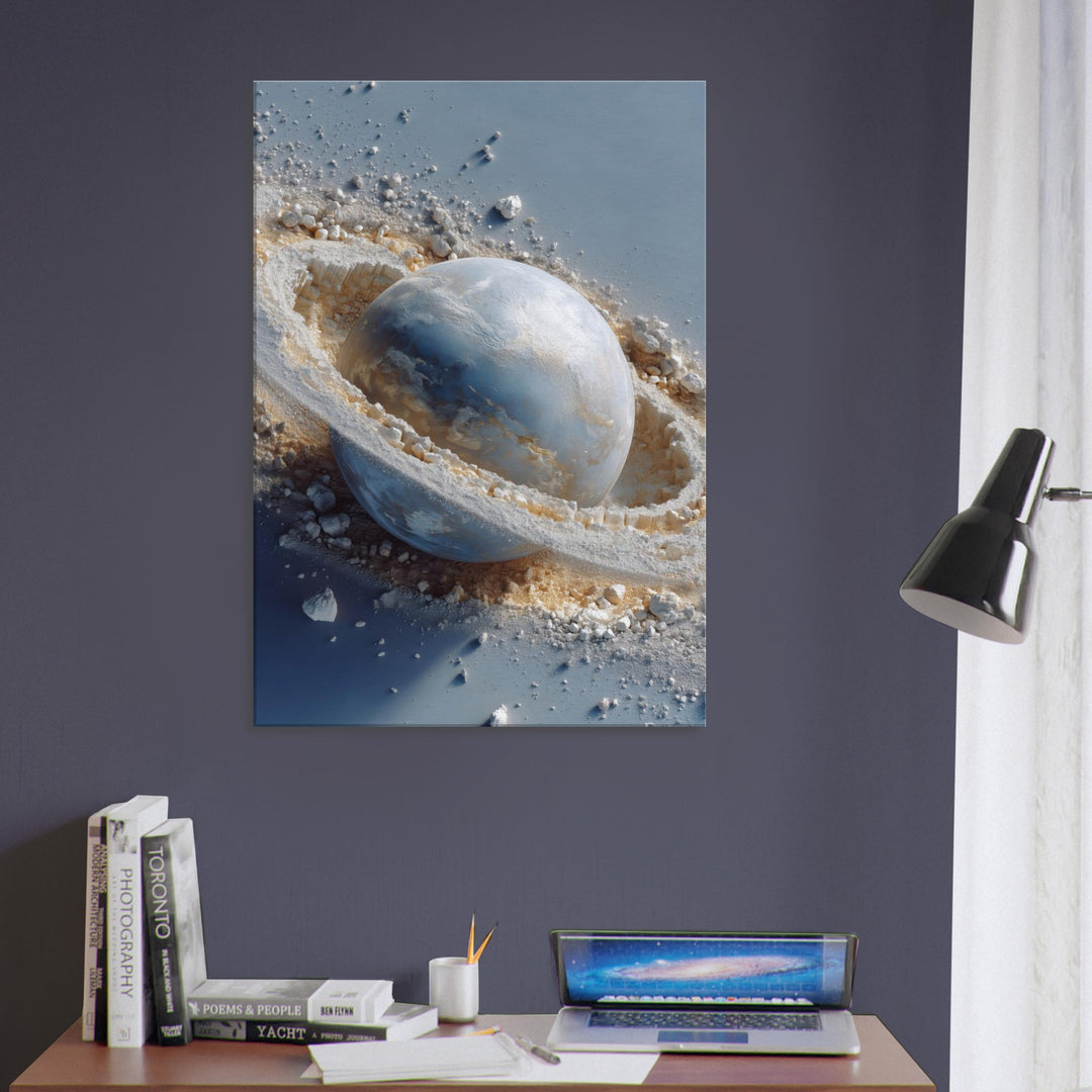 65e4cabe-141a-43c8-8f13-76dedc188d98