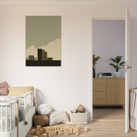 65e8e09b-5e1a-4d12-a268-185c5e4dbffd