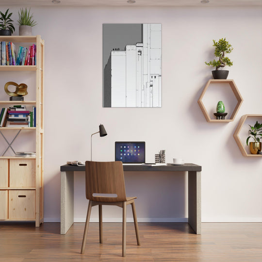 65e902ac-b327-4e86-a624-ece8d40ecbc6