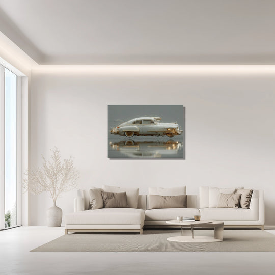 65eb362e-dafc-4e9e-bdef-5428fcfb3575