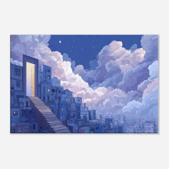 65eb3e73-afab-4b19-ab93-6e7d046cc5fa