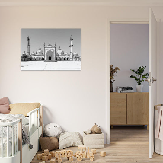 65eb4f2b-2e08-4798-a837-5c39c707870a