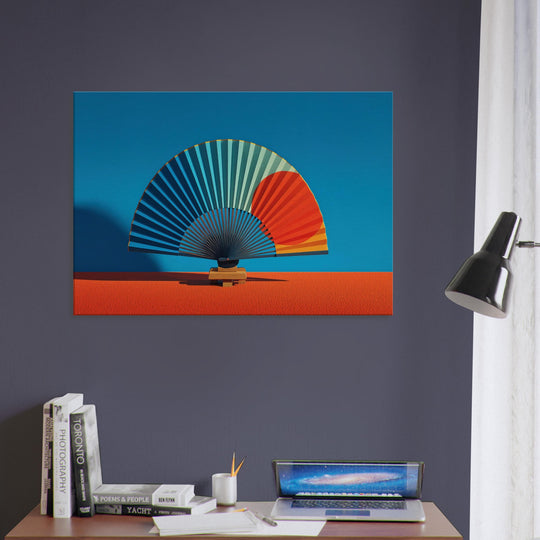 65eb5482-223d-4b4a-90c5-de1f7cdc7f84