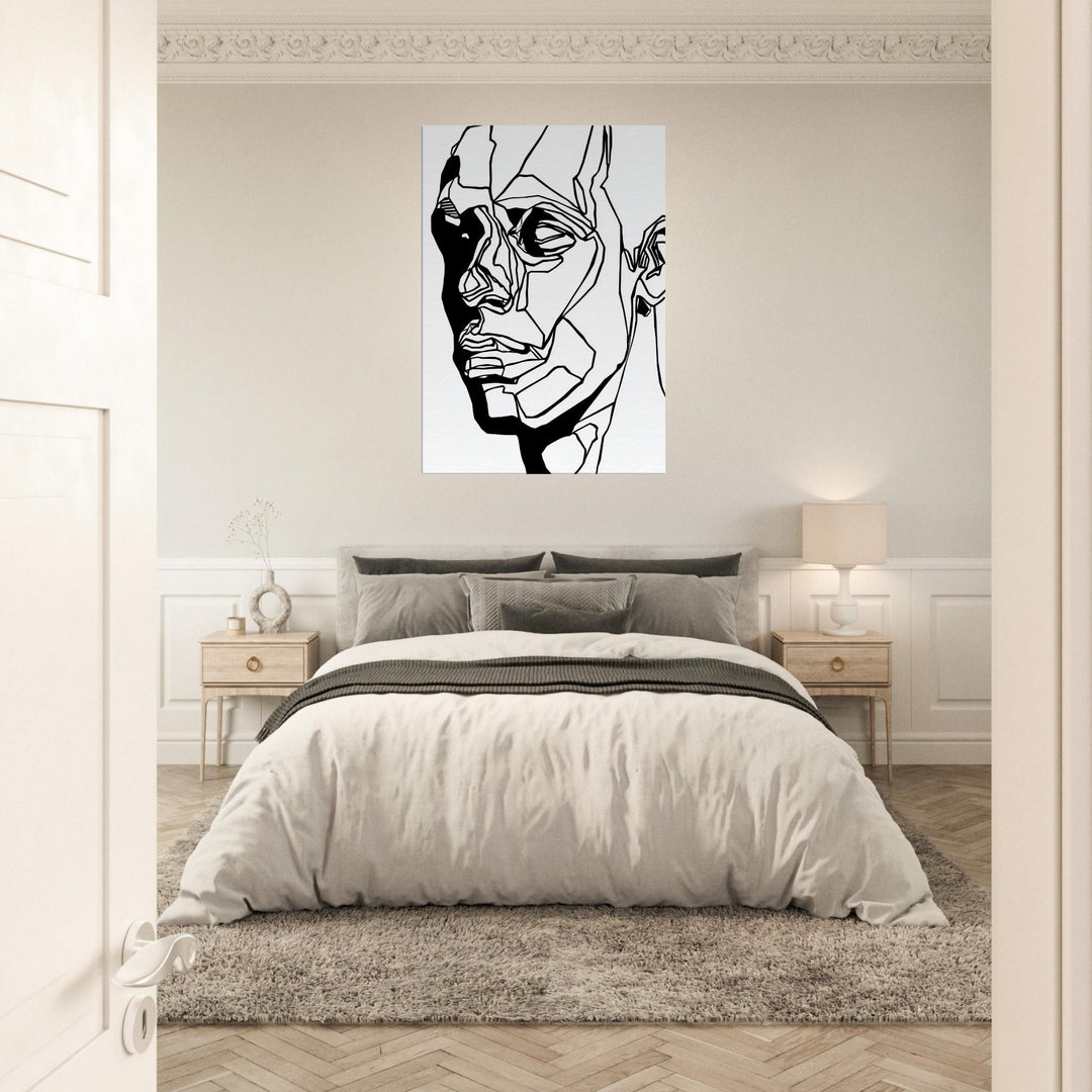 65ed843a-e171-4e1c-b7bb-28cedbabb0be