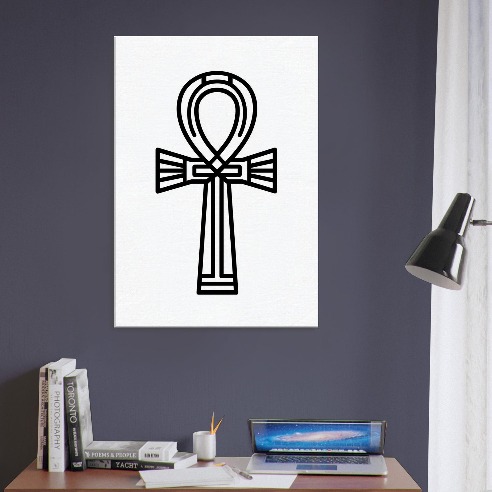 65edfe2c-dbd5-40fa-a9fa-466fccfd707d