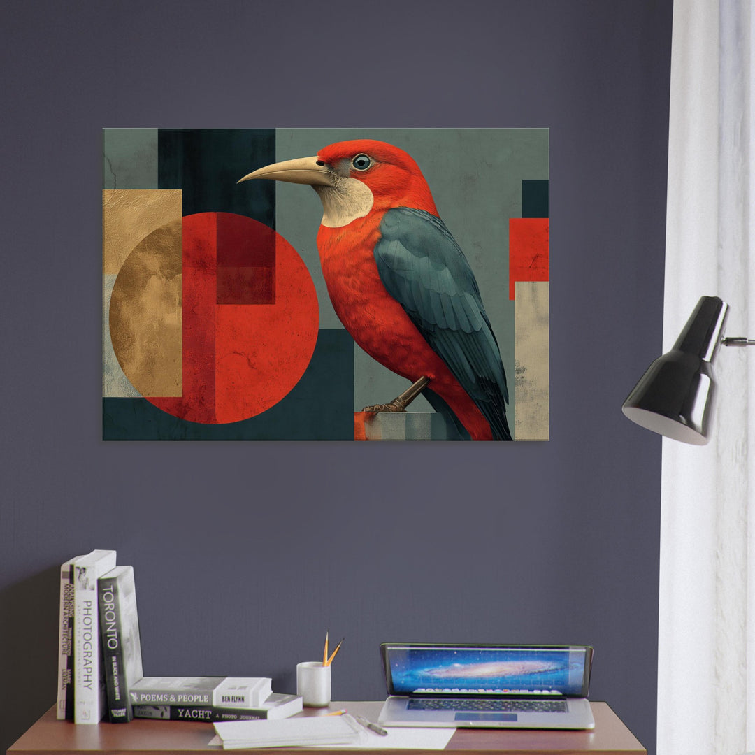 65ee8a1a-535f-42b2-ab86-1d7bdc35145e