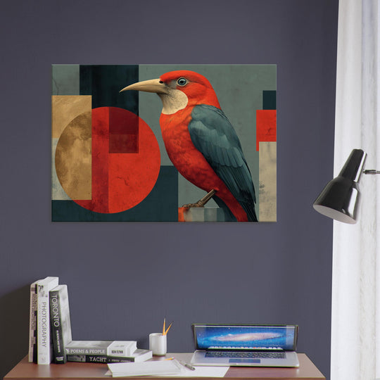 65ee8a1a-535f-42b2-ab86-1d7bdc35145e