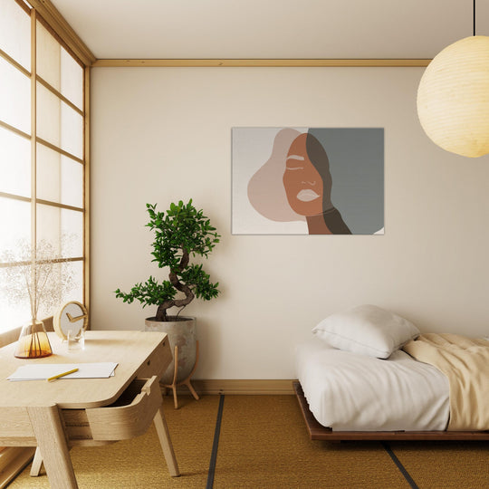 65eedd0a-df92-4177-b1d5-b413e9940cc2