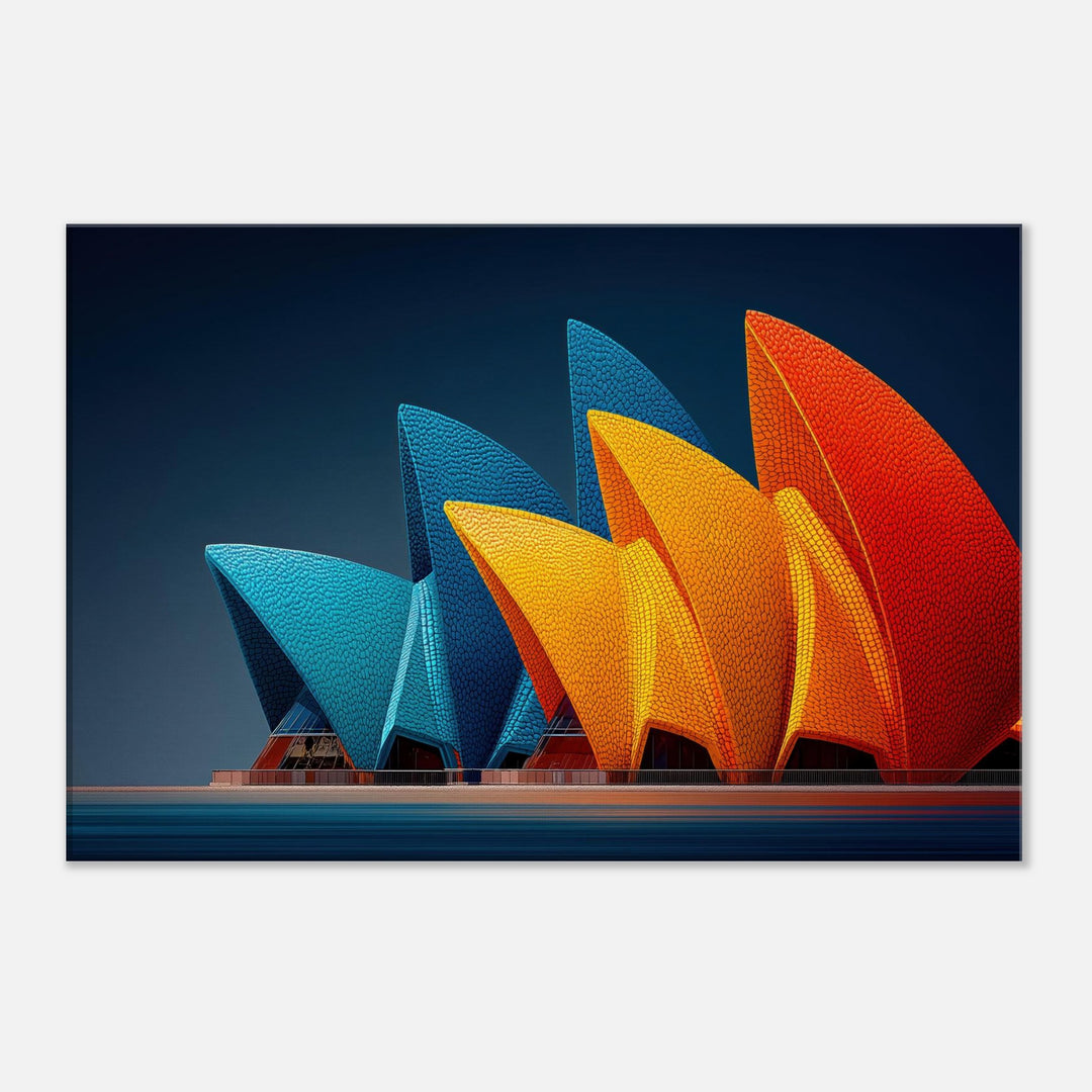 65eee574-bf35-47b9-b7df-317eadba7fdb