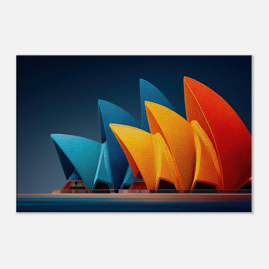 65eee574-bf35-47b9-b7df-317eadba7fdb