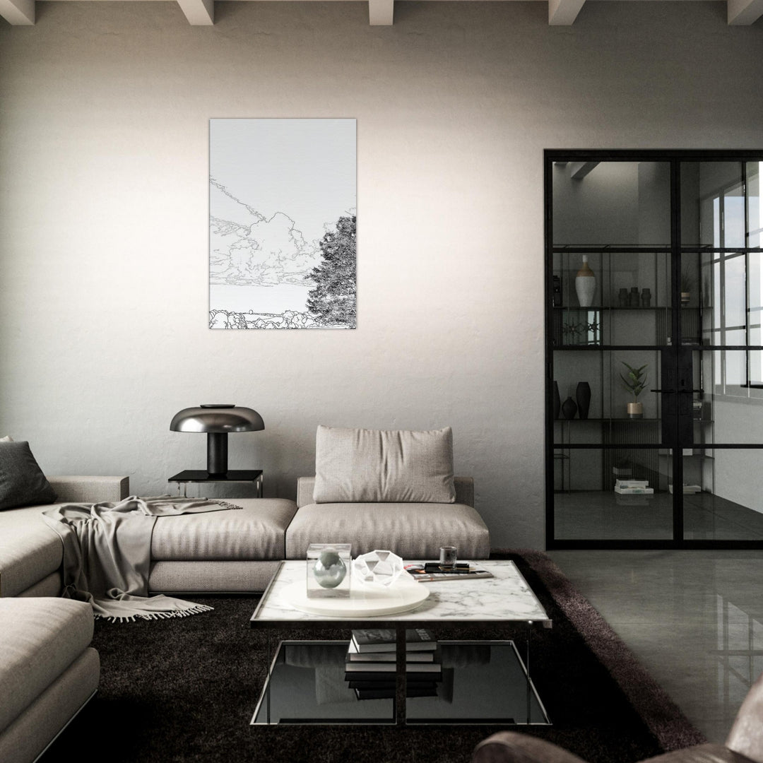 65ef2ed7-334f-456d-88ba-1dfdcb61cbd4