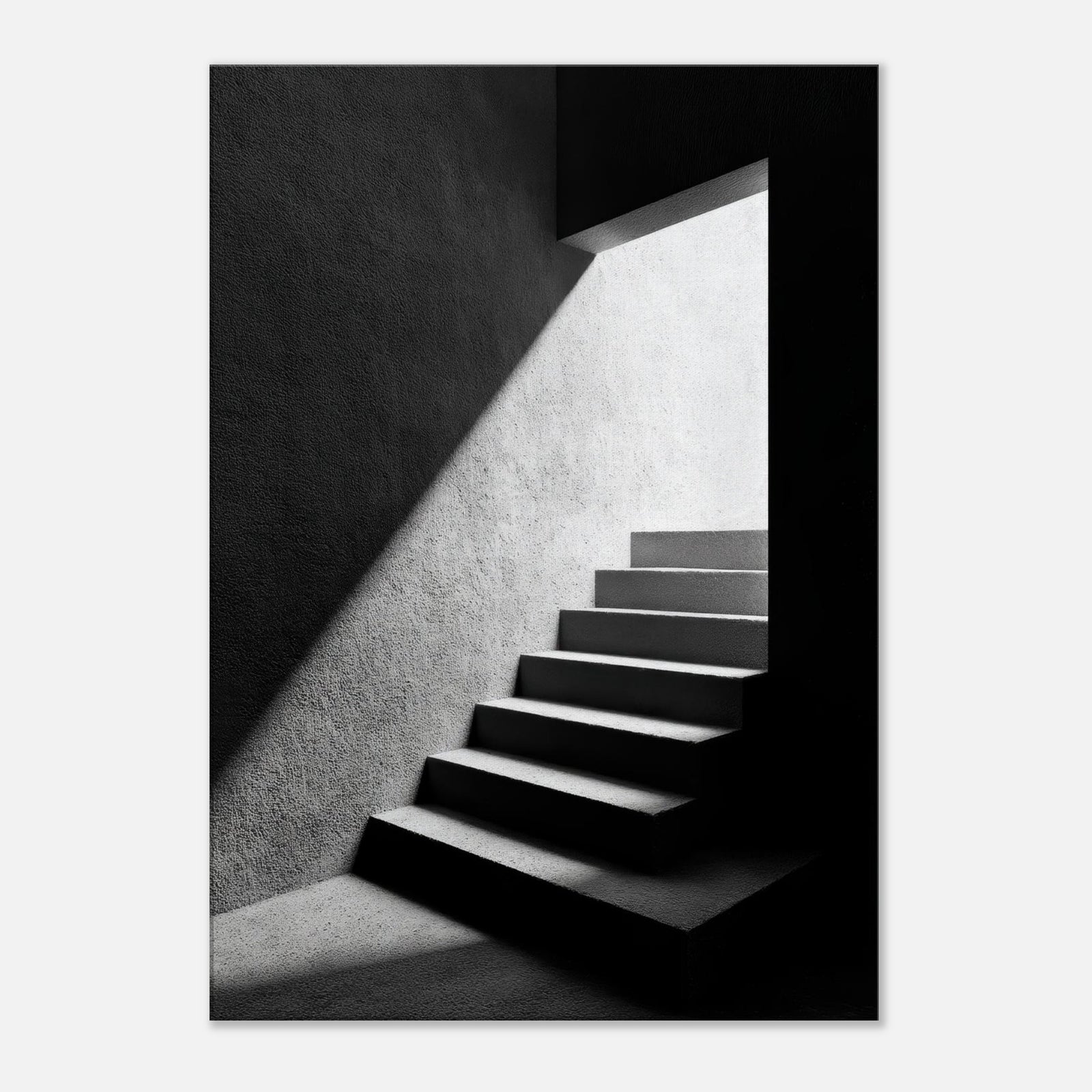 65f1bd2c-b099-4581-8eda-f12cf6295d83