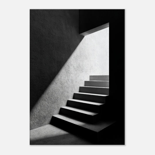 65f1bd2c-b099-4581-8eda-f12cf6295d83