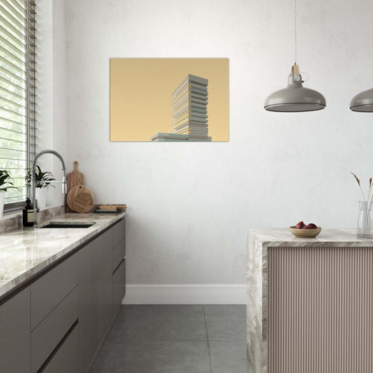 65f1dd8c-473d-47b8-9919-2932054b196d