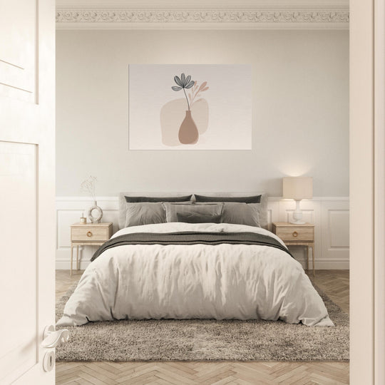 65f1ef43-98b4-4375-aa86-3202baa65660