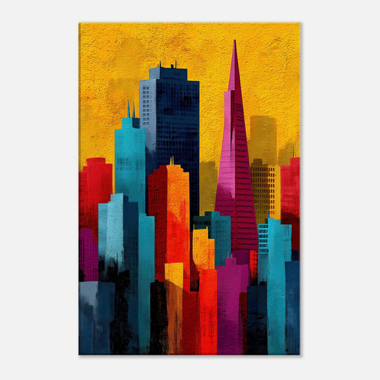 65f1f929-64fc-4646-8d56-6fab2a29812a