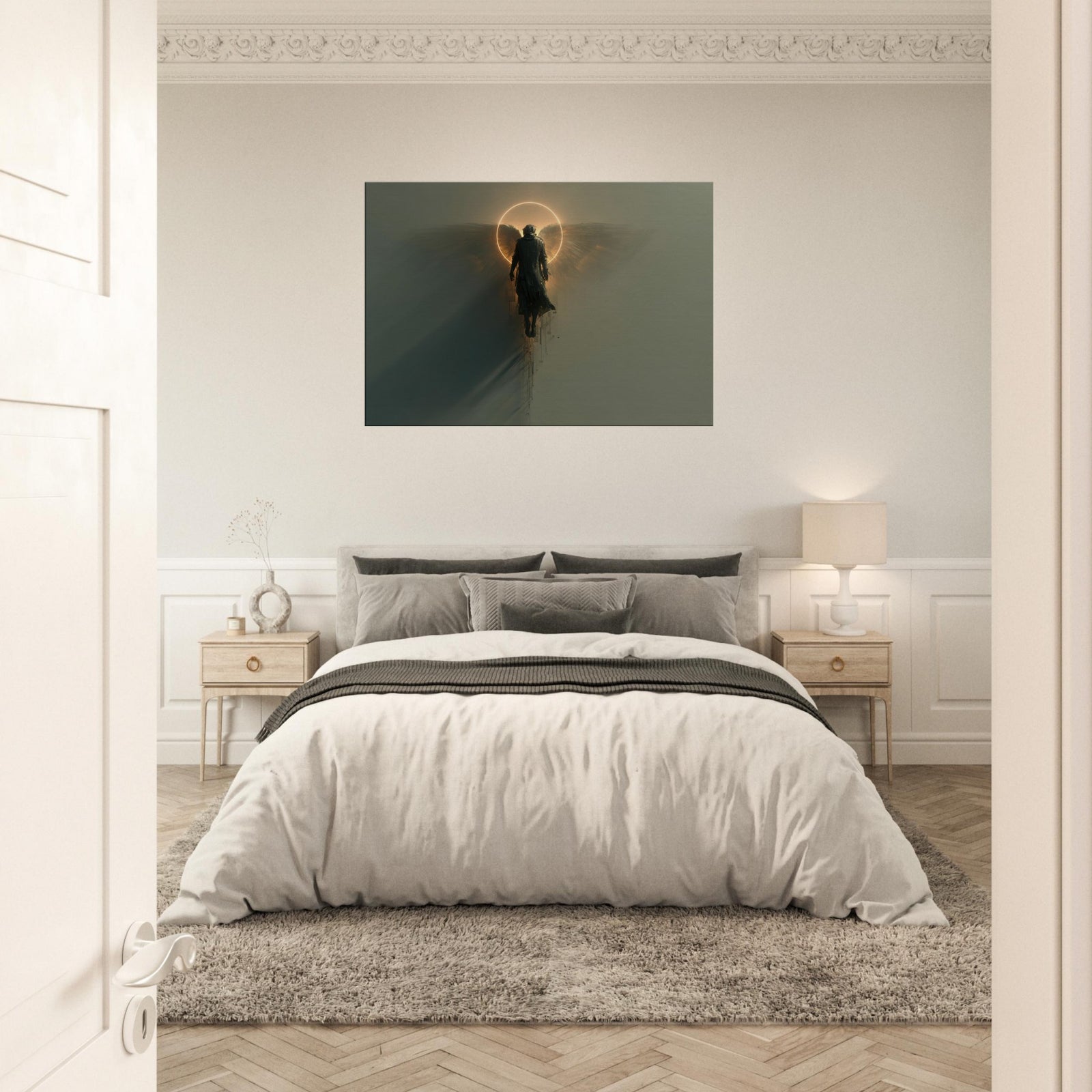 65f3fc14-c973-4bd3-87db-81f19e8ed616