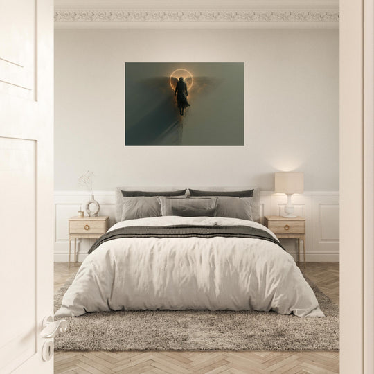 65f3fc14-c973-4bd3-87db-81f19e8ed616