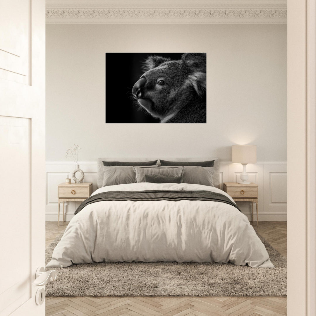 65f4a799-da9f-489e-bd87-ae0e99099c37