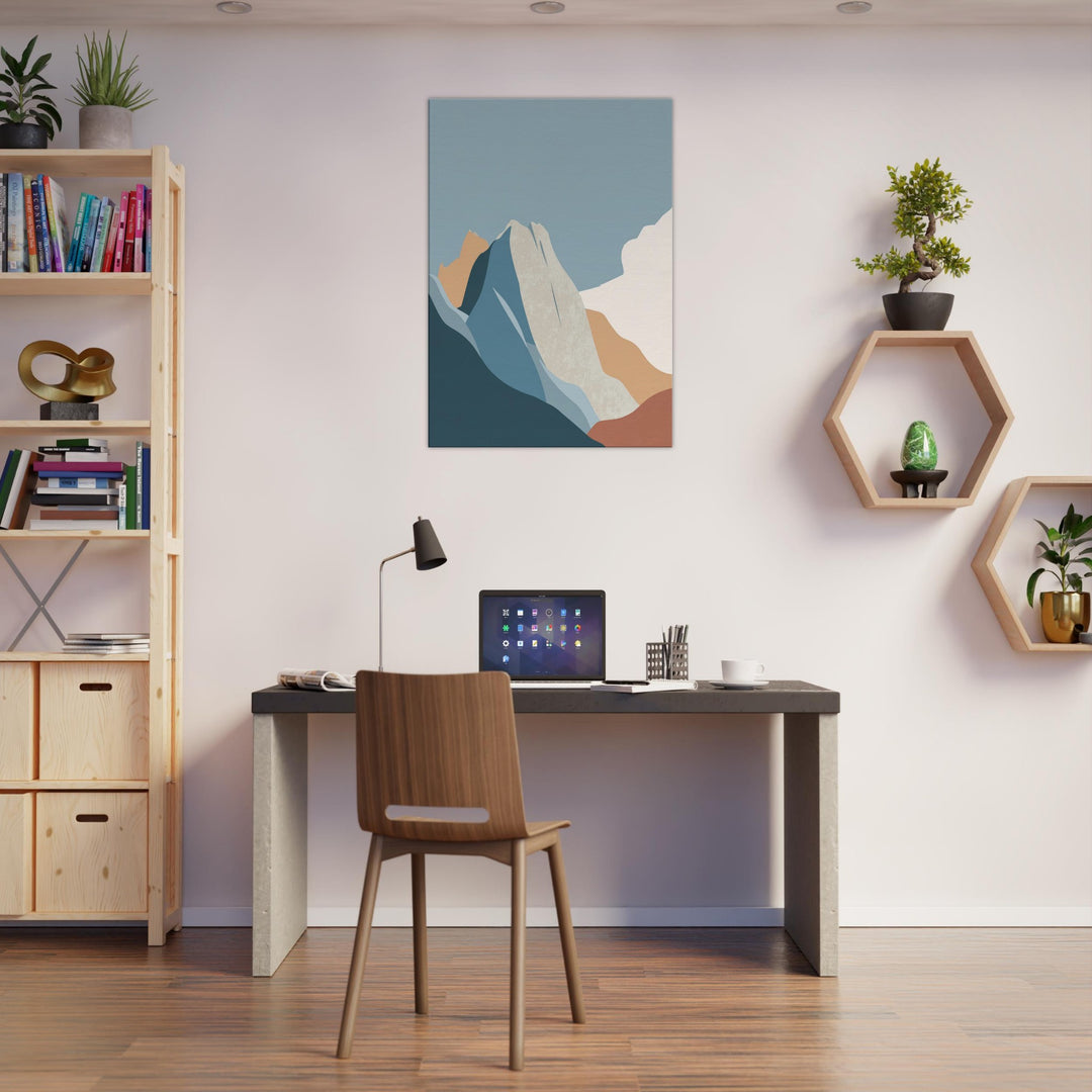 65f5105d-5494-44a9-9204-ab09f4778e23