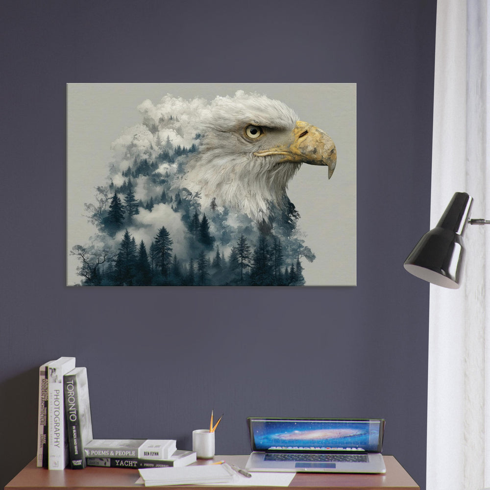 65f7f1f6-f486-4b3c-8eab-010a4778f3ce