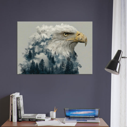 65f7f1f6-f486-4b3c-8eab-010a4778f3ce