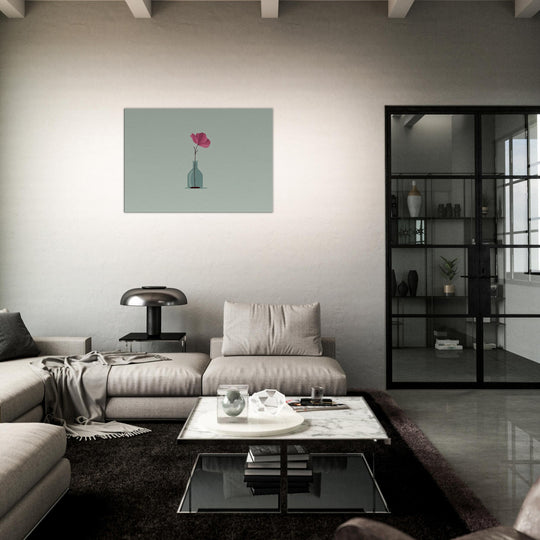 65f945e6-6cd2-4c8f-abc4-426fba910394