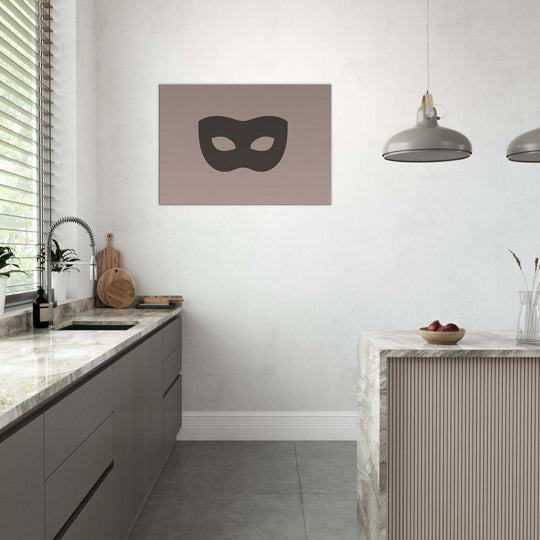 65fa5cf3-2668-4108-9932-442f3470eca7