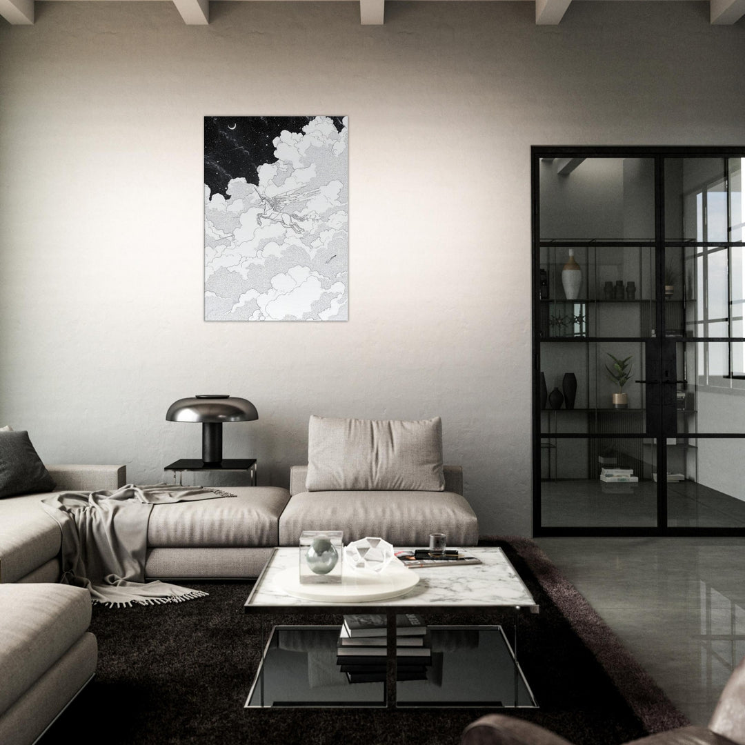 65fcff6a-2612-444b-be61-d2a79982c771