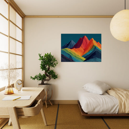 65fe1988-b9fb-4453-9382-c7b17b135e50