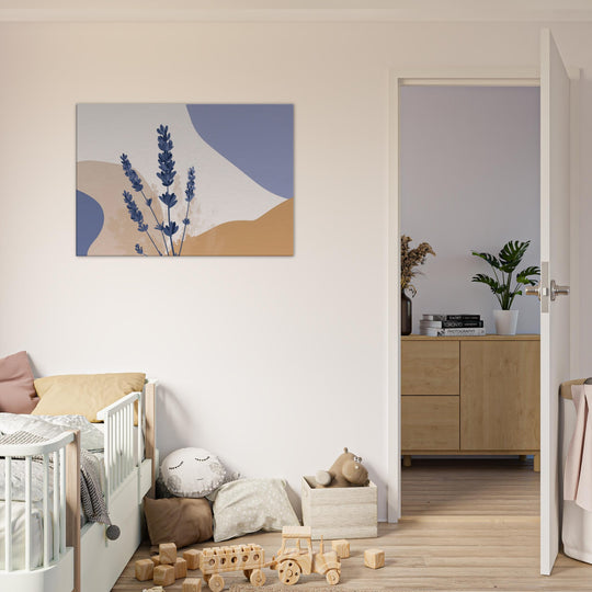 66000b3d-8f74-40b5-ba0d-6688dfa65176