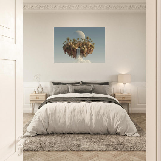 6601c09f-ca88-41c4-9a8d-ea403616fb3a