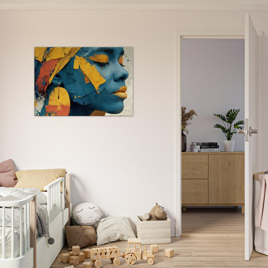 6602730c-47fb-44af-94bd-cbf7ff1046f1