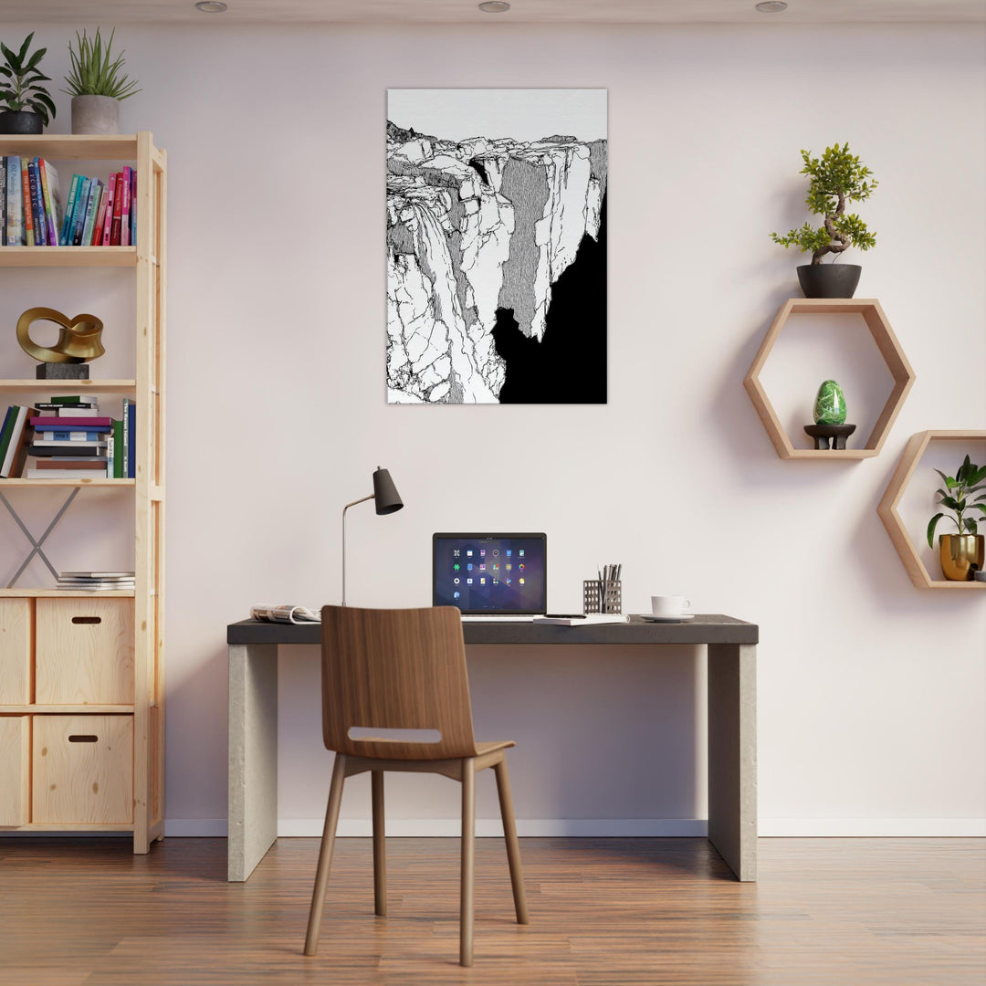 660342ca-e266-44b7-b8ab-c272c6079526