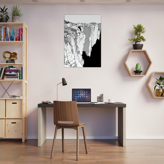 660342ca-e266-44b7-b8ab-c272c6079526