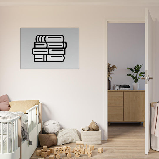 6603d83c-2159-4548-9f27-53ff1a383d7c