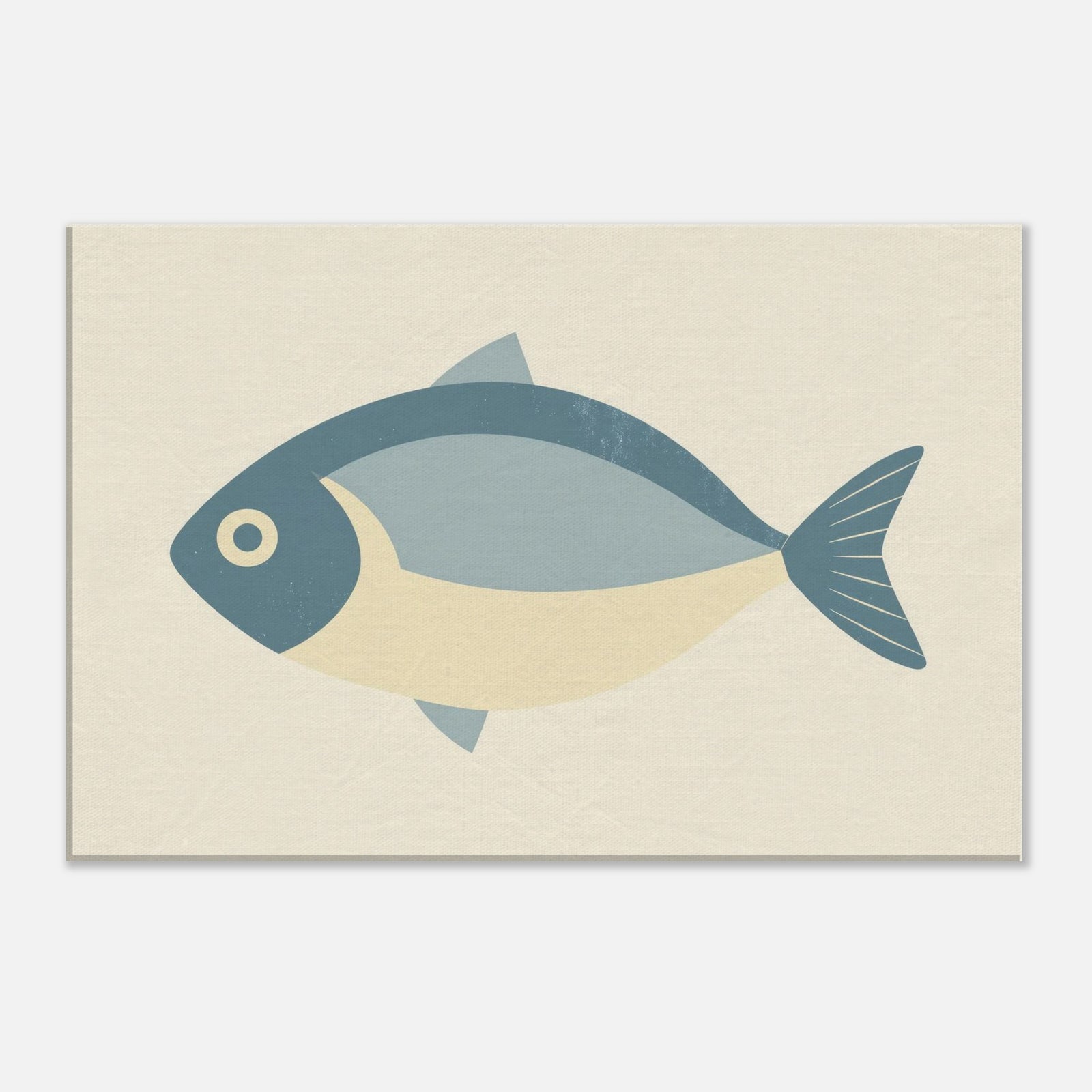 66045ab5-a501-4dcf-a0ca-00800a354c1a