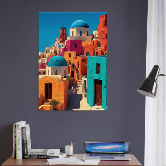 660478b7-5088-4b33-8c63-9294e5a4b8a0