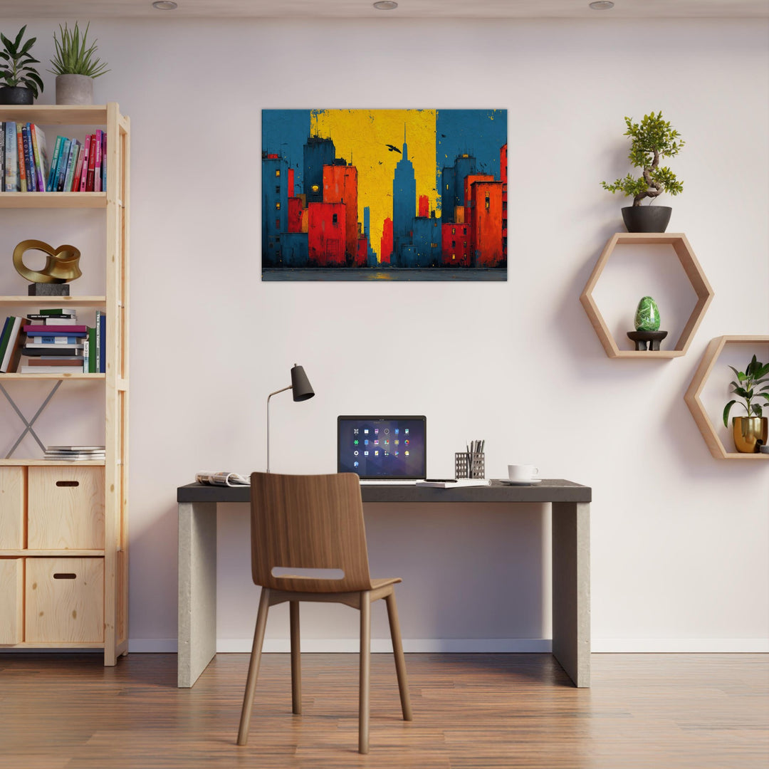 6604b34f-3590-4023-9ee9-eedf4f4e7a10