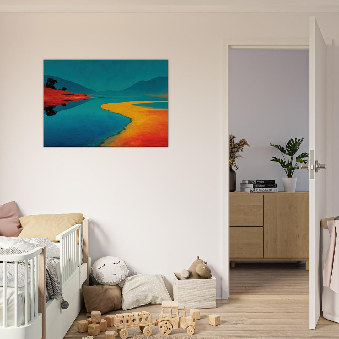 660689c4-cc6a-482c-bfb1-92005376646d