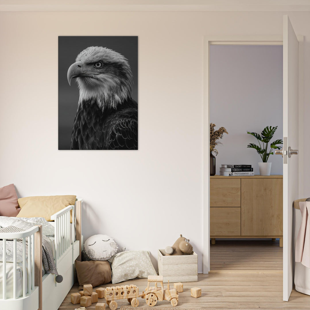 6606f5d8-27e8-4b19-a3bf-ea4be2821478