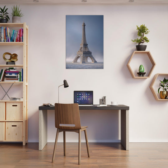 6608a49d-3bd7-4252-be35-e3e185de2d85