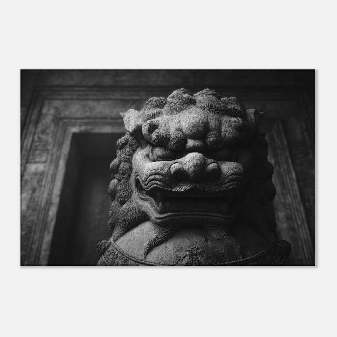 6608db19-27df-4bef-b448-9ad596c8a163