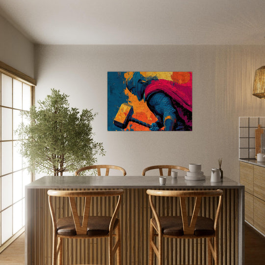 660b8397-847e-4223-910b-dba1de10063b